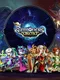 Tales of Pantheon: Summoners Arena