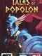Tales of Popolon