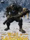 Tales of Sabotage