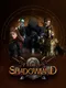 Tales of Shadowland