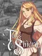 Tales of Skiora