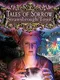 Tales of Sorrow: Strawsbrough Town