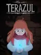 Tales of Terazul