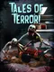 Tales of Terror