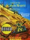 Tales of the Arabian Nights