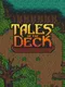 Tales of the Deck