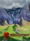 Tales of the Magic Ball