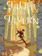 Tales of the Tavern