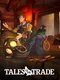 Tales of the Trade