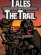 Tales of the Trail
