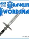 Tales of the Traveling Swordsman