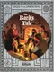 Tales of the Unknown: Volume I - The Bard's Tale