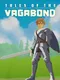 Tales of the Vagabond