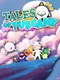Tales of Tuscany
