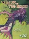 Tales Of Two Heroes