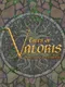 Tales of Valoris: Swallow's Defenders