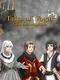 Tales of Vogar: Lost Descendants