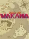Tales of Wakana