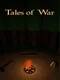 Tales of War