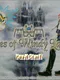 Tales of Windy Land