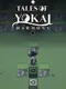 Tales of Yokai Harmony