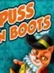 Tales to Enjoy! Puss In Boots