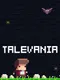 Talevania