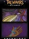 Taleweavers Alliance Anthology