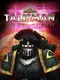 Talisman: The Horus Heresy