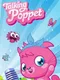 Talking Poppet