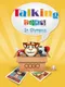 Talking Tom 3 in Olympics