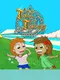 Tall Tales