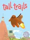 Tall Trails