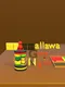 Tallawa Game Nights