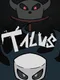 Talus