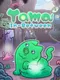 Tama In-Between