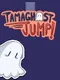 Tamaghost Jump!
