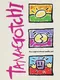 Tamagotchi