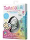 Tamagotchi Angel