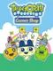 Tamagotchi Connection: Corner Shop