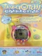 Tamagotchi Connection V4