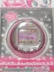 Tamagotchi iD L Princess Spacy ver.