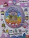 Tamagotchi Meets: Fantasy ver.