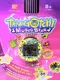 Tamagotchi Music Star