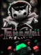 Tamashii