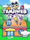 Tamaweb