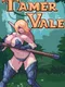 Tamer Vale