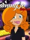 Tammy Jo Superstar