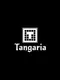 Tangaria