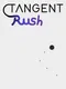 Tangent Rush